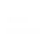 white bird logo